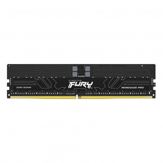 Kingston FURY Renegade Pro/DDR5/32GB/4800MHz/CL36/1x32GB