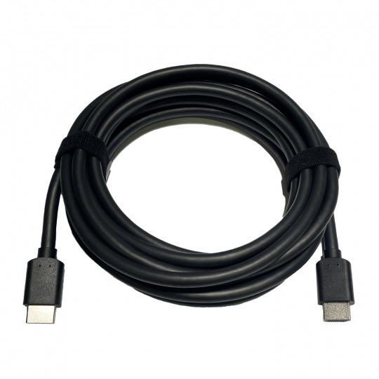 Jabra HDMI Ingest Cable