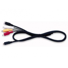SONY HD kabel VMC-15FS SONY HD kabel VMC-15FS