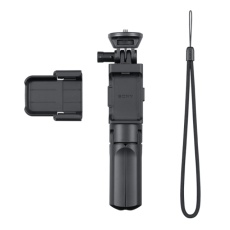 Sony VCT-STG1 Grip / mini stativ pro Action Cam Sony VCT-STG1 Grip / mini stativ pro Action Cam