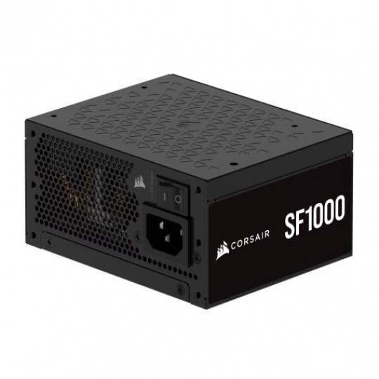 CORSAIR SF1000 80 PLUS Platinum SFX