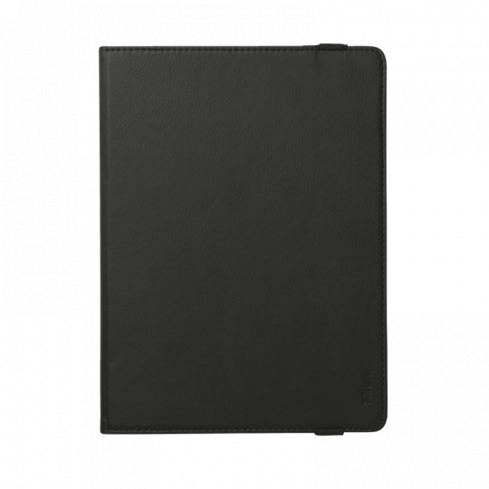 TRUST PRIMO FOLIO 10" ECO - BLACK