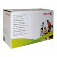 Xerox OKI 44992402, 2.500 pgs., black
