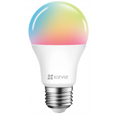 EZVIZ LB1 (Color) EZVIZ LB1 (Color)