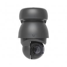 Ubiquiti UVC-AI-PTZ-B - UniFi Protect AI PTZ Industrial, černá Ubiquiti UVC-AI-PTZ-B - UniFi Protect AI PTZ Industrial, černá