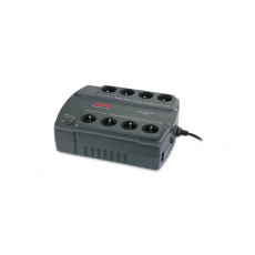 APC CyberFort BE400-CP APC CyberFort BE400-CP