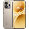 VIVO V70/8GB/256GB/Alpine Gray