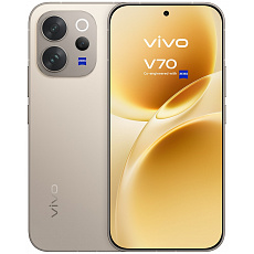 VIVO V70/8GB/256GB/Alpine Gray VIVO V70/8GB/256GB/Alpine Gray
