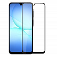 Nillkin Tvrzené Sklo 2.5D CP+ PRO Black pro Samsung Galaxy A17 5G