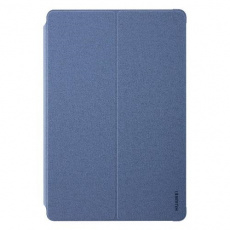 HUAWEI flipové pouzdro pro tablet MatePad T 10s/MatePad T 10 Blue HUAWEI flipové pouzdro pro tablet MatePad T 10s/MatePad T 10 Blue