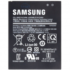 Samsung Xcover 5 baterie 3000mAh, Service Pack Samsung Xcover 5 baterie 3000mAh, Service Pack