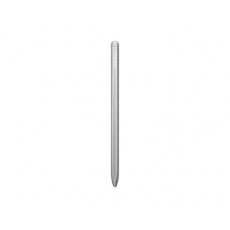 Samsung S Pen pro Tab S7 FE Mystic Silver Samsung S Pen pro Tab S7 FE Mystic Silver