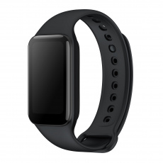 Xiaomi Smart Band 8 Active/Black/Sport Band/Black Xiaomi Smart Band 8 Active/Black/Sport Band/Black