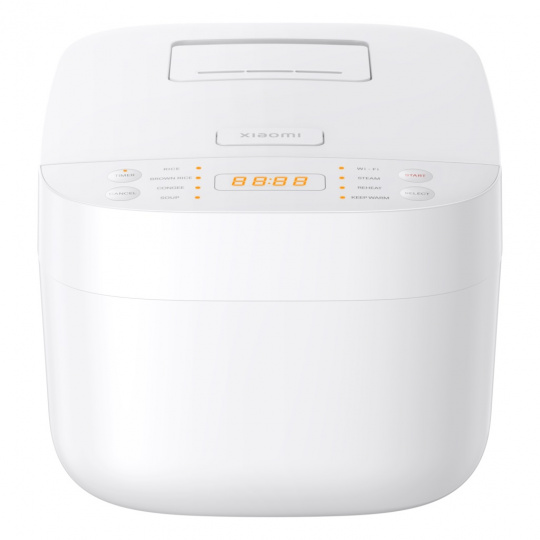 Xiaomi Smart Multifunctional Rice Cooker EU