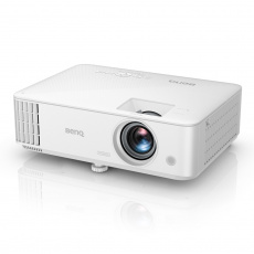 BenQ MU613/DLP/4000lm/WUXGA/2x HDMI BenQ MU613/DLP/4000lm/WUXGA/2x HDMI
