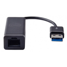 Dell adaptér USB 3.0 na Ethernet