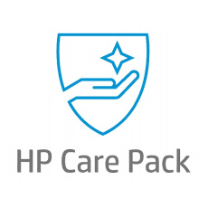 HP 3y std exch consumer laserjet - M Svc HP 3y std exch consumer laserjet - M Svc