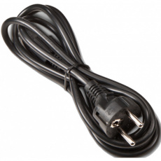 FRE,AC Power Cord, Europe RoHS FRE,AC Power Cord, Europe RoHS