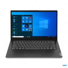 Lenovo V14 G2 14.0"FH/i3-1115G4/8G/256/W10H Lenovo V14 G2 14.0"FH/i3-1115G4/8G/256/W10H