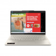 Lenovo Yoga 7 2-in-1/14AKP10/AI7-350/14"/2880x1800/T/32GB/1TB SSD/AMD int/W11H/Seashell/3R On-Site