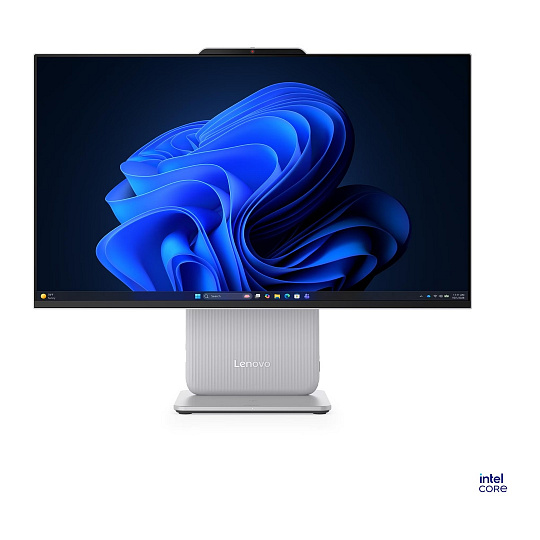 IC AIO 23.8"FHD/C3_304/8G/512/INT/W11H/GREY IC AIO 23.8"FHD/C3_304/8G/512/INT/W11H/GREY