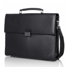 ThinkPad Executive Leather Case ThinkPad Executive Leather Case