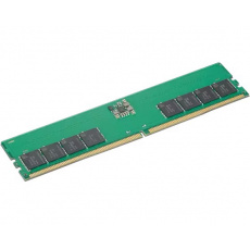 Lenovo 16GB DDR5 4800MHz ECC UDIMM Memory