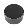 AUDIO_BO Go Wired Speakerphone