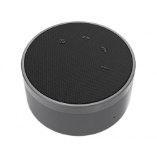 AUDIO_BO Go Wired Speakerphone