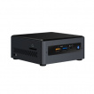 Mini PC a Chromeboxy