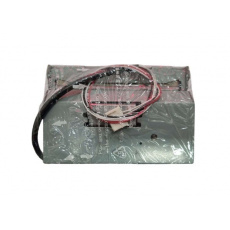 Náhradní díl Star Micronics ND CUTTER AC310T-24-L TMP4 Náhradní díl Star Micronics ND CUTTER AC310T-24-L TMP4