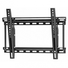 ERGOTRON Neo-Flex® Tilting Wall Mount, VHD, nástěnný držák výklopný pro 23"-42" display, nosnost 36,3kg