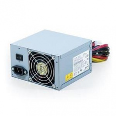 Synology PSU 500W_4