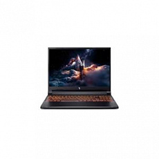 Acer Nitro V 16 (ANV16-72-76MC) Core 7 240H/32GB/1TB SSD/RTX 5060 8GB/16" WQXGA IPS 180Hz/ESHELL/černá Acer Nitro V 16 (ANV16-72-76MC) Core 7 240H/32GB/1TB SSD/RTX 5060 8GB/16" WQXGA IPS 180Hz/ESHELL/černá