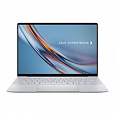 ASUS ExpertBook B9 Ultra - Ultra 7 356H/32GB/1TB SSD/14"/3K/TOLED/Touch/3y On site/Win 11 Pro/světle šedá