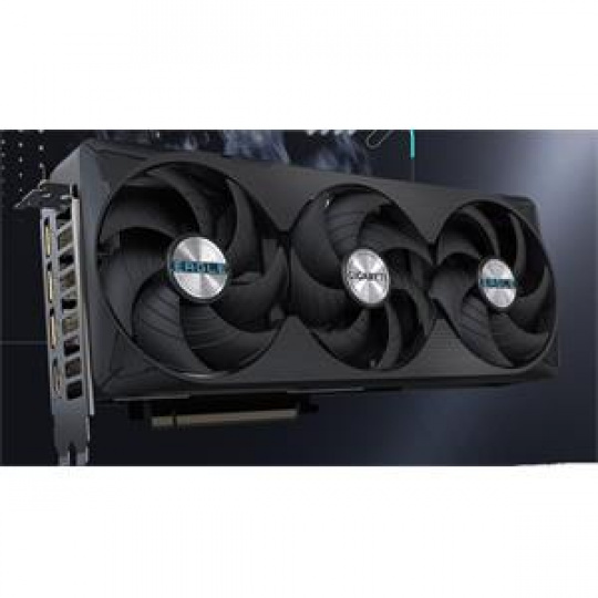 GIGABYTE RTX™ 5070 Ti EAGLE OC SFF 16G