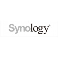 Synology NBD 5/13 36 m - 5000