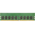 Synology D4NE-2666-4G