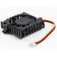 Synology CPU Cooler 40*40*10_2