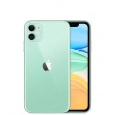 Apple iPhone 11/4GB/64GB/Green Apple iPhone 11/4GB/64GB/Green