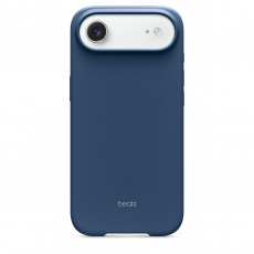 Beats iPhone Air Case/MS+Cam.C-Bedrock Blue Beats iPhone Air Case/MS+Cam.C-Bedrock Blue