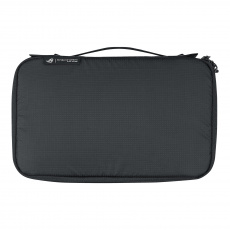 ASUS ROG Archer Tech Pouch (BC1003)