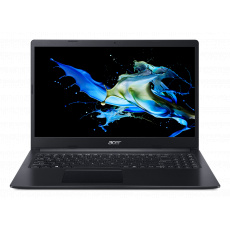 Acer Extensa 15, EX215-22-R7R2, 15.6" FHD, R3-3250U, 8GB, 256GB SSD, Windows 10 Pro Acer Extensa 15, EX215-22-R7R2, 15.6" FHD, R3-3250U, 8GB, 256GB SSD, Windows 10 Pro