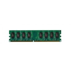 Patriot/DDR2/2GB/800MHz/CL6/1x2GB