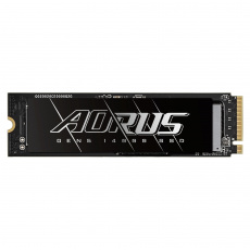 Gigabyte AORUS Gen5 14000/2TB/SSD/M.2 NVMe/5R Gigabyte AORUS Gen5 14000/2TB/SSD/M.2 NVMe/5R