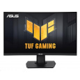 24" LED ASUS VG24VQER