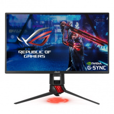 25" LED ASUS XG258Q 25" LED ASUS XG258Q