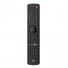 OFA URC1280 Contour 8 univerzální DO 8v1 OFA URC1280 Contour 8 univerzální DO 8v1