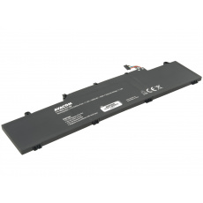 Baterie AVACOM pro Lenovo ThinkPad E14, E15 Li-Pol 11,34V 3968mAh 45Wh