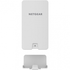 NETGEAR 2PT WIRELESS AIRBRIDGE NETGEAR 2PT WIRELESS AIRBRIDGE